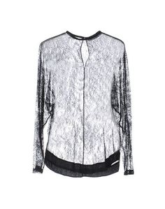 Блузка Givenchy