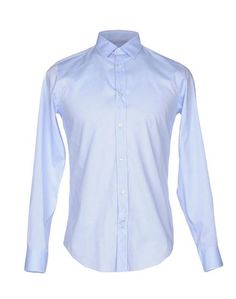 Pубашка Mauro Grifoni