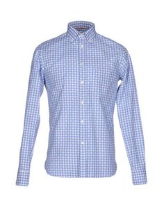 Pубашка Brancaccio C.