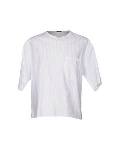 Pубашка Barena