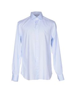 Pубашка Mattabisch