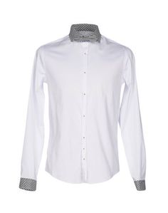 Pубашка Aglini