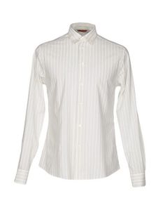 Pубашка Barena