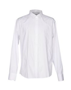 Pубашка Bikkembergs