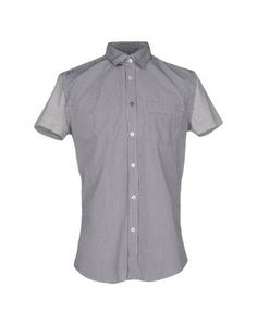 Pубашка Bikkembergs