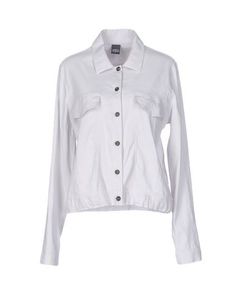 Pубашка Lorena Antoniazzi