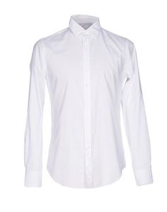 Pубашка Mauro Grifoni