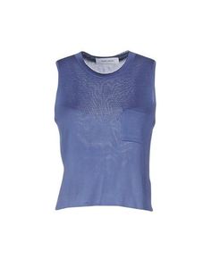 Свитер Mauro Grifoni