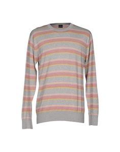 Свитер PS by Paul Smith