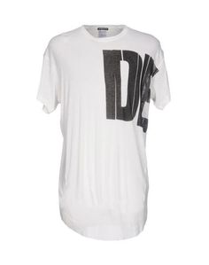 Свитер ANN Demeulemeester