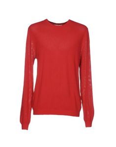 Свитер Grey Daniele Alessandrini