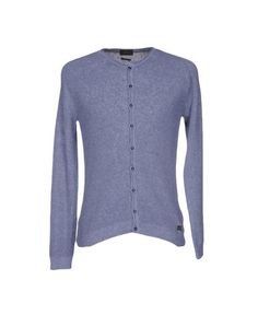 Кардиган Sseinse