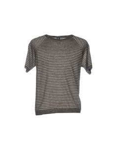 Свитер Eleventy