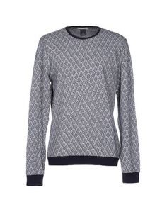 Свитер Scotch & Soda