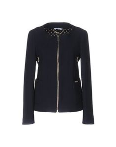 Куртка LIU •JO Jeans