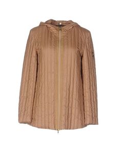 Куртка Geospirit