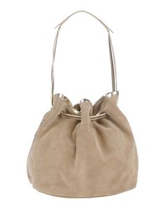 Сумка на руку MM6 by Maison Margiela