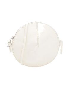 Сумка через плечо MM6 by Maison Margiela