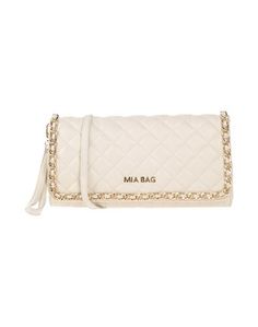 Сумка на руку MIA BAG