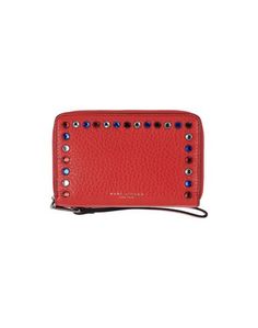 Бумажник Marc Jacobs