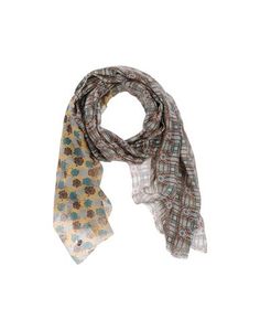 Палантин Pyaar