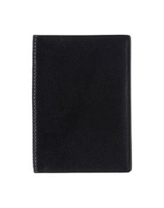 Чехол для документов Smythson