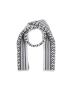 Шарф Alexander Wang