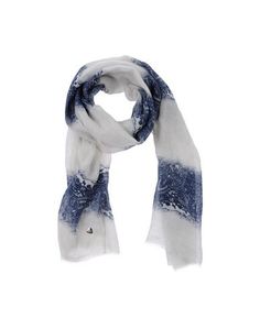 Палантин Pyaar