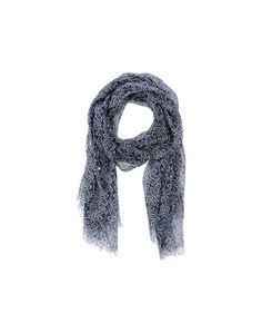 Палантин Pyaar