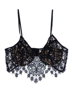 Бюстгальтер FOR Love & Lemons