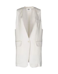 Пиджак MM6 by Maison Margiela