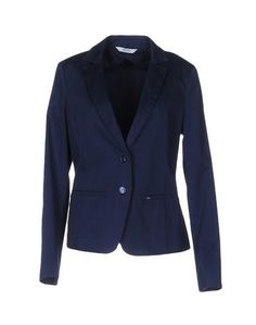 Пиджак LIU •JO Jeans