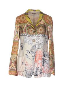 Пиджак MalÌparmi