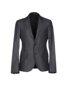 Пиджак Lanvin