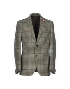 Пиджак Brooksfield