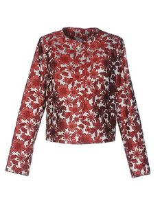 Пиджак LIU •JO Jeans