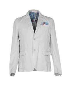 Пиджак Sseinse