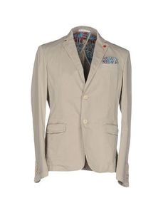 Пиджак Sseinse