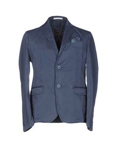 Пиджак Sseinse