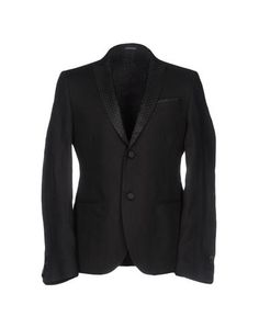Пиджак Daniele Alessandrini