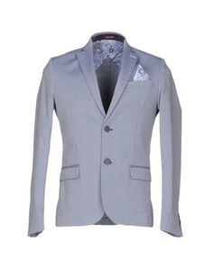 Пиджак Paul Miranda