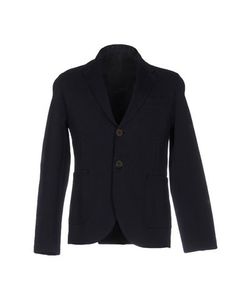 Пиджак Alpha Studio