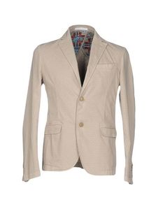 Пиджак Sseinse