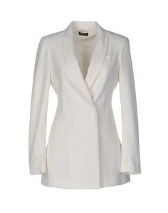 Пиджак Olla ParÈg