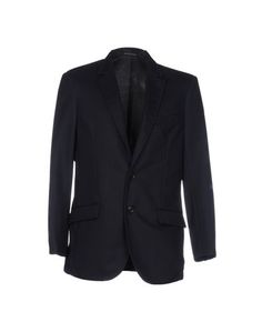 Пиджак Scotch & Soda