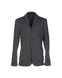Пиджак Mauro Grifoni