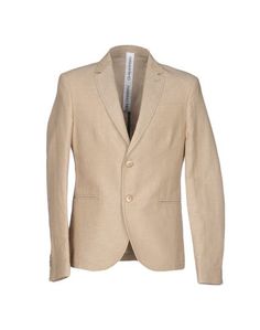 Пиджак Hamaki Ho