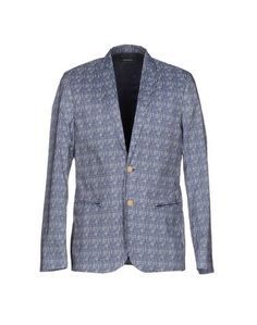 Пиджак Scotch & Soda