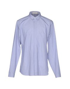 Pубашка Mauro Grifoni