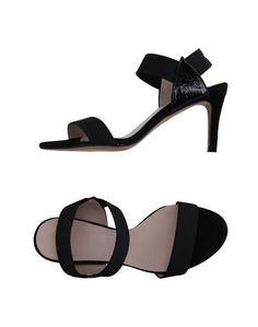 Сандалии Ancarani